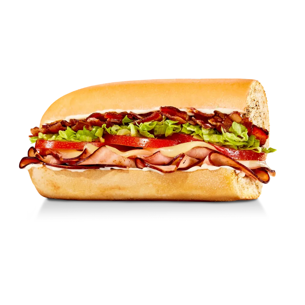 Ultimate Porker